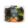 Chopped Lettuce Mix 100g