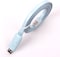 Generic USB To Rj45 USB Console Cable For Cisco Routers