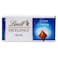 Lindt Excellence Milk Chocolate 35g