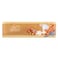 Lindt Swiss Premium Milk Chocolate With Hazelnut 300g