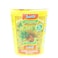 Indomie Cup Noodles Curry Flavor 60g