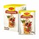 Nestle Maggi Seasoning Powder 22g Pack of 15