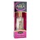 Dabur Amla Extraordinary Shine Snake Oil Hair Serum 50ml