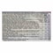 Popz Swet&amp;Salt Micro wave Popcorn - 85 Gram