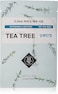 Etude House 0.2 Therapy Air Mask, Tea Tree, 20 ml