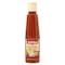 Indofood Extra Hot Chili Sauce 140ml