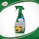 Turtle Wax Express Shine Carnauba Spray Cleaner Wax, Car Wax For Exterior Liquid Spray - Turtle Wax - 473 ml