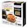 Americana Air Fryer Chicken Burger 720g
