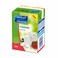 Almarai Lite Feta Cheese 400g