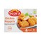 Seara Breaded Chicken Nuggets 275g x Pack of 3