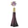 Selena Gomez Perfume For Women 100ml