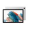Samsung Galaxy Tab A8 10.5 inch Wifi + LTE 64GB, 4GB RAM Silver 