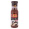 Real Thai Black Bean Wok Sauce 150ml