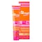 Fair &amp; White So Carrot So White Bright And Glam Brightening Cream 50ml