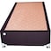 Spring Air Oslo Base OB150 Multicolour 150x200cm