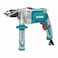Total Impact Drill - 1010 Watt - 13 mm