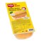 Schar Bon Matin Sweet Bread Rolls 200g