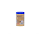 Carrefour Crunchy Peanut Butter High in Protein 510g