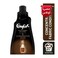 Comfort concentrated liquid fabric conditioner oud scent 1.5 L