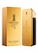 Paco Rabanne 1 Million Eau De Toilette For Men - 100ml