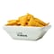 Los Pinos Cone Nacho Chips