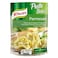 Knorr Pasta Sides Parmesan Fettuccini Pasta 121g