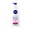 Nivea Body Ltn Nat. Fairness 625Ml