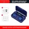 Generic - Bluetooth 5.0 Headset TWS Wireless Earphones Mini Earbuds Stereo Headphones 2019