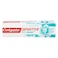Colgate Sensitive Pro Relief White Toothpaste 75ml 20% Off