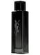 Yves Saint Laurent Myslf Eau De Parfum 100ml