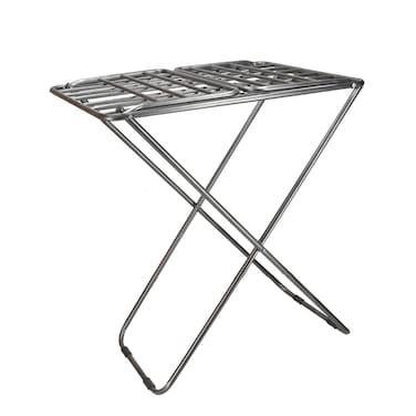 Clothes Drying Stand