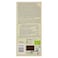 Carrefour Bio Milk Chocolate 100g