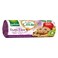 Gullon Biscuits Whole Grain Cereal Fruit 300g