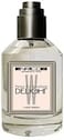 Enrico Gi Oud Pears &amp; Chocolate Delight EDP 100ml