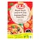 Al Alali Express Pizza Base Mix 468g