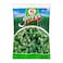 Givrex Okra Medium - 400 Gram