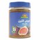 Natureland Organic Fig Jam 200g