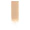 L&#39;Oreal Paris Infaillible 24H Fresh Wear Foundation In A Powder 40 Cashmere 9g
