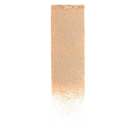 L&#39;Oreal Paris Infaillible 24H Fresh Wear Foundation In A Powder 40 Cashmere 9g