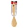 Del Casa - Bamboo Serving Spoon