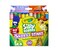 Crayola Silly Scents Sweet &amp; Stinky Washable Markers