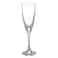 Pasabahce Twist Champagne Flute 150Cc