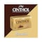 Godrej Cinthol Sandal With Deodorant International Soap Bar Brown 125g