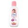 Cussons Baby Soft And Smooth Almond And Rose Oil Body Lotion 100ml