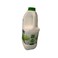 Awal Full Cream Laban 2lt