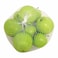 Apple Green Bag 2Kg