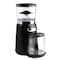 Lepresso LPPWGRBK Coffee Bean Grinder High Performance