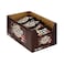M&amp;Ms Chocolate 24 x 45g