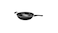 Wok, black33 cm