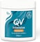 Qv Intensive Ointment 450g, Helps To Protect And Soothe Dry And Sensitive Skin, Sting Free, Ideal For Drier Areas